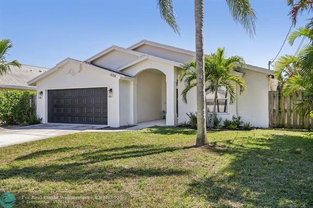 2 of 30 - 6254 Lucerne Street, Jupiter, FL