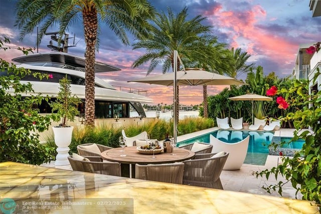 1 of 100 - 70 Isla Bahia Dr, Fort Lauderdale, FL