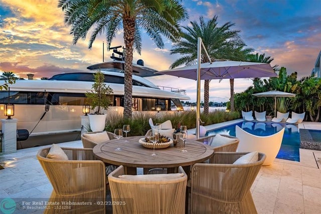 4 of 100 - 70 Isla Bahia Dr, Fort Lauderdale, FL