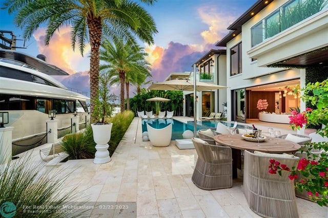 5 of 100 - 70 Isla Bahia Dr, Fort Lauderdale, FL