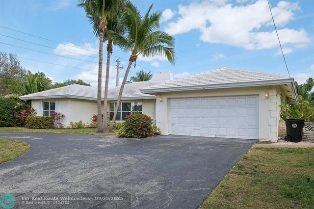4 of 39 - 3820 Ne 29th Ave, Lighthouse Point, FL