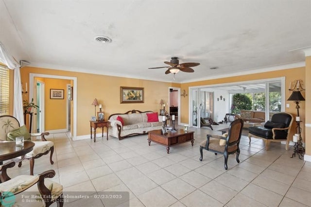 5 of 39 - 3820 Ne 29th Ave, Lighthouse Point, FL