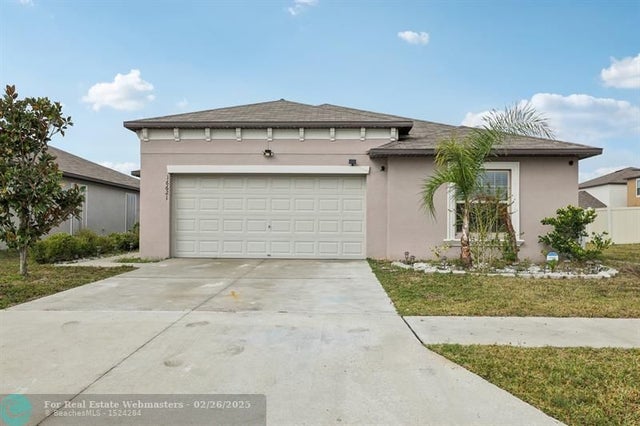 1 of 51 - 16621 Sunburst Lake Street, Wimauma, FL
