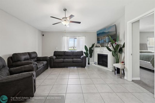 2 of 51 - 16621 Sunburst Lake Street, Wimauma, FL