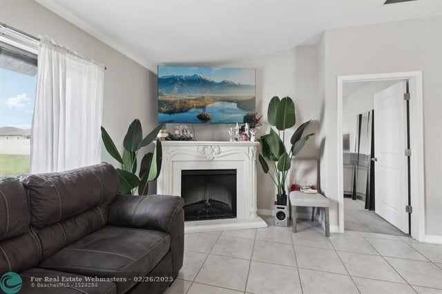 3 of 51 - 16621 Sunburst Lake Street, Wimauma, FL