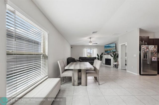 4 of 51 - 16621 Sunburst Lake Street, Wimauma, FL