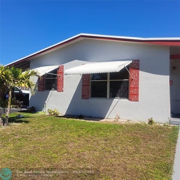 2 of 53 - 640 Sw 28th Ter, Fort Lauderdale, FL