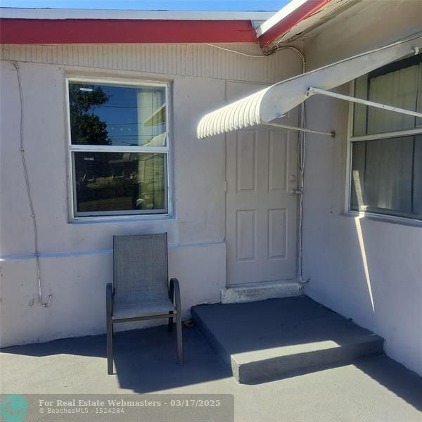 3 of 53 - 640 Sw 28th Ter, Fort Lauderdale, FL