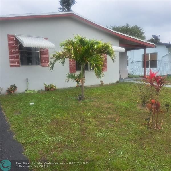 4 of 53 - 640 Sw 28th Ter, Fort Lauderdale, FL