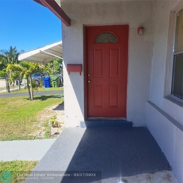 5 of 53 - 640 Sw 28th Ter, Fort Lauderdale, FL
