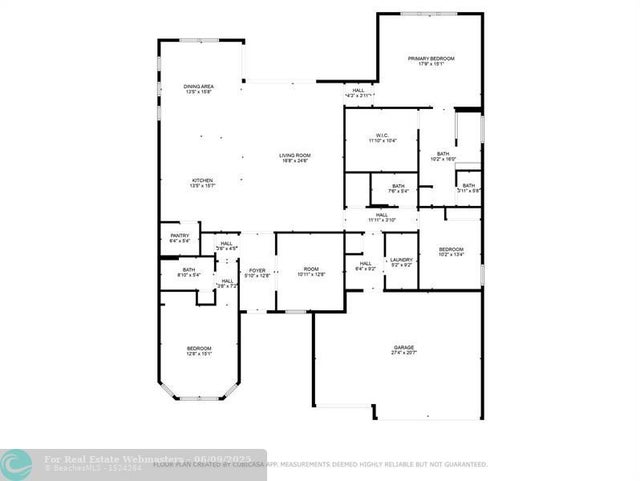 2 of 44 - 4088 Basket Oak Cir, Vero Beach, FL