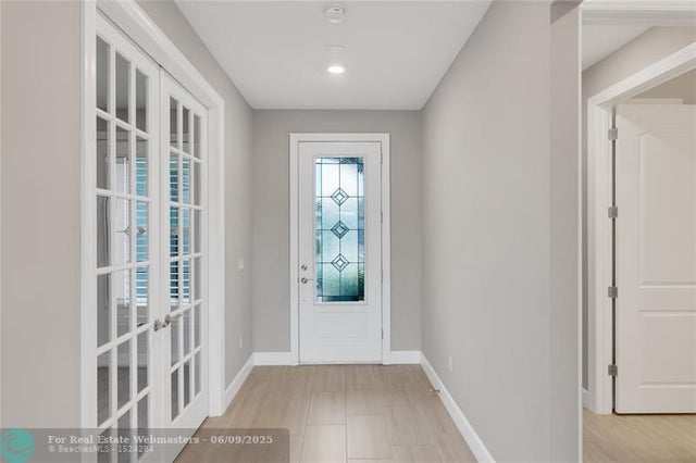 3 of 44 - 4088 Basket Oak Cir, Vero Beach, FL