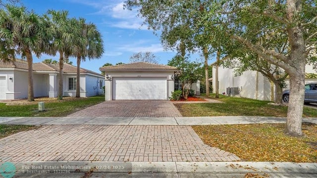 1 of 47 - 4558 Sw 125th Ln, Miramar, FL