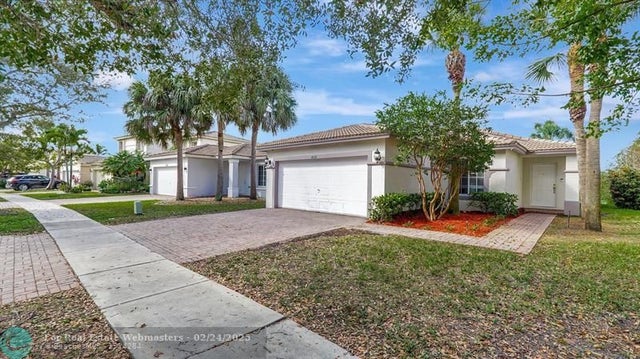 2 of 47 - 4558 Sw 125th Ln, Miramar, FL