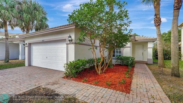 3 of 47 - 4558 Sw 125th Ln, Miramar, FL