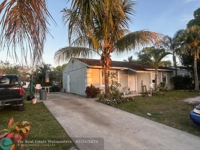 1 of 7 - 14523 Sw Little Indian Ave, Indian Town, FL