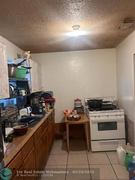 2 of 7 - 14523 Sw Little Indian Ave, Indian Town, FL