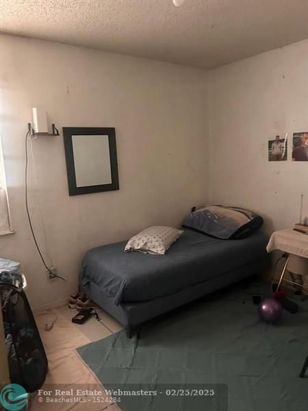 3 of 7 - 14523 Sw Little Indian Ave, Indian Town, FL