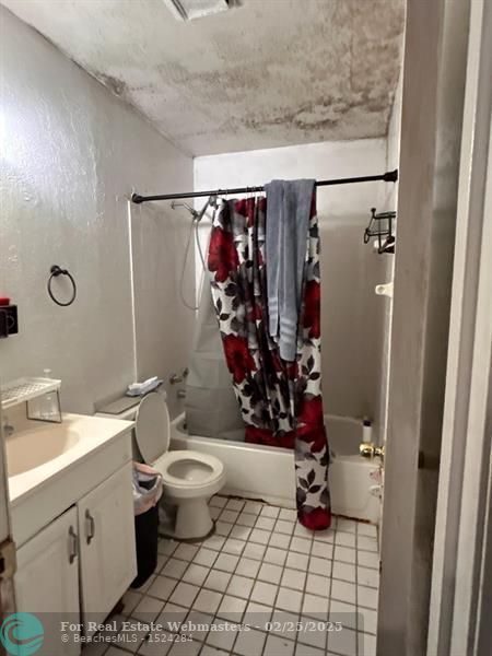 4 of 7 - 14523 Sw Little Indian Ave, Indian Town, FL