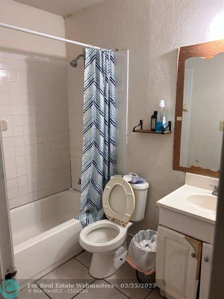 5 of 7 - 14523 Sw Little Indian Ave, Indian Town, FL