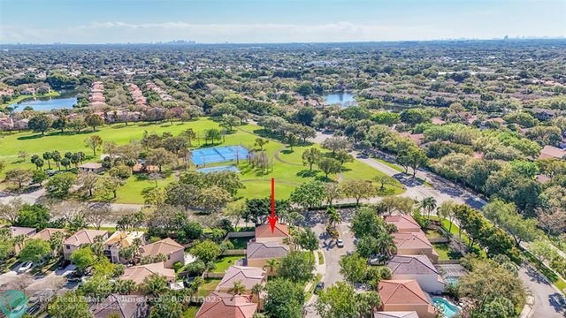 5 of 43 - 10615 Nw 12th Ct, Plantation, FL