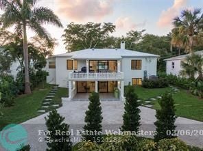 2 of 32 - 450 N Victoria Park Rd, Fort Lauderdale, FL