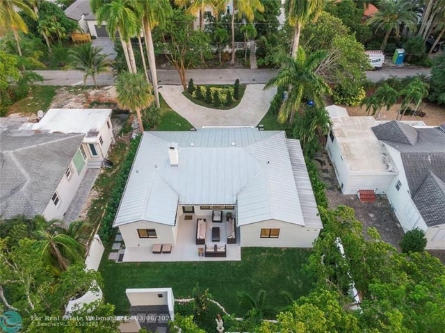 3 of 32 - 450 N Victoria Park Rd, Fort Lauderdale, FL