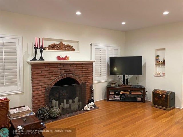 2 of 12 - 2703 Fillmore St, Hollywood, FL