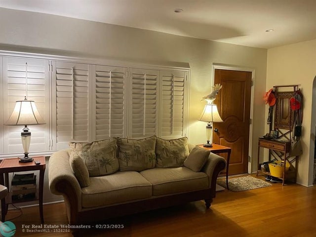 3 of 12 - 2703 Fillmore St, Hollywood, FL