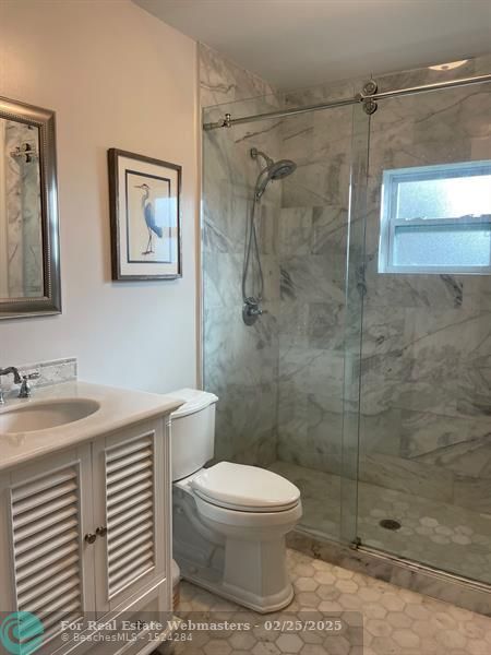 5 of 12 - 2703 Fillmore St, Hollywood, FL