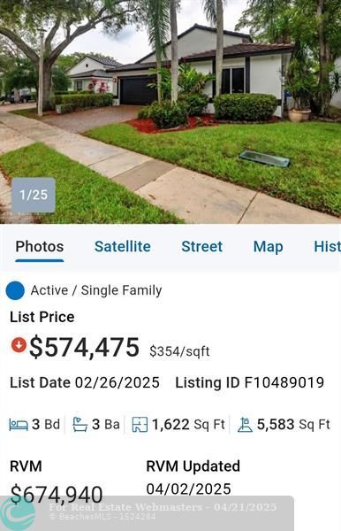 1 of 26 - 1508 Sw 149th Ave, Pembroke Pines, FL
