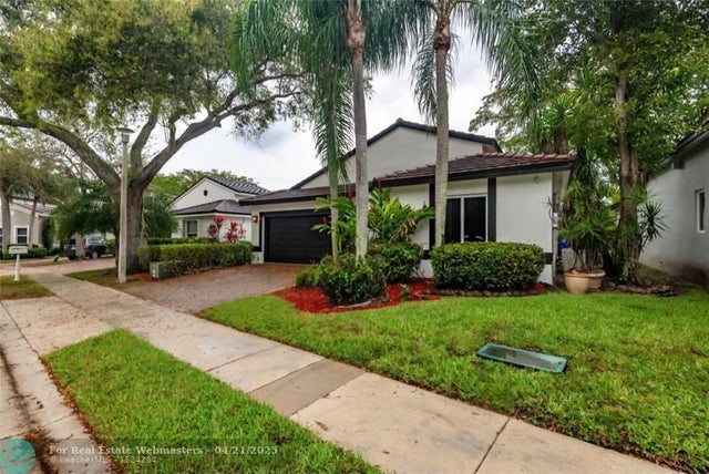 2 of 26 - 1508 Sw 149th Ave, Pembroke Pines, FL