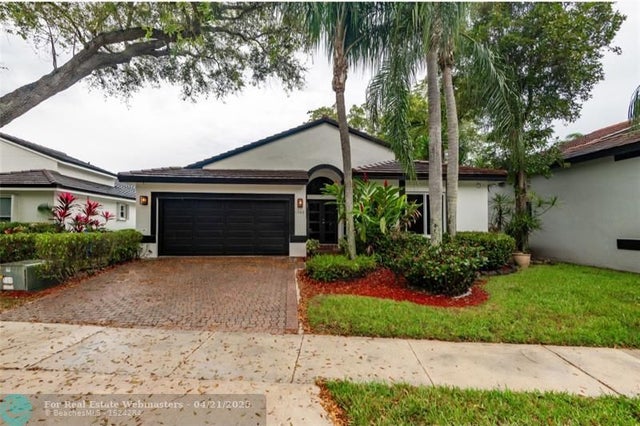 3 of 26 - 1508 Sw 149th Ave, Pembroke Pines, FL