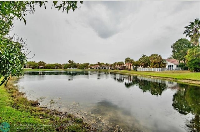4 of 26 - 1508 Sw 149th Ave, Pembroke Pines, FL