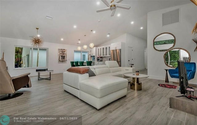 5 of 26 - 1508 Sw 149th Ave, Pembroke Pines, FL