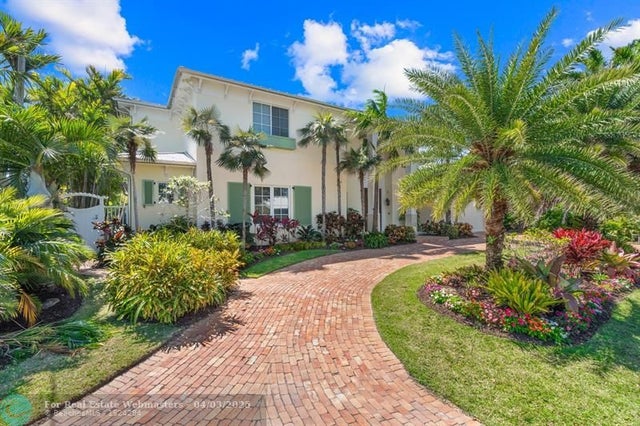2 of 73 - 2870 Ne 24th Pl, Fort Lauderdale, FL