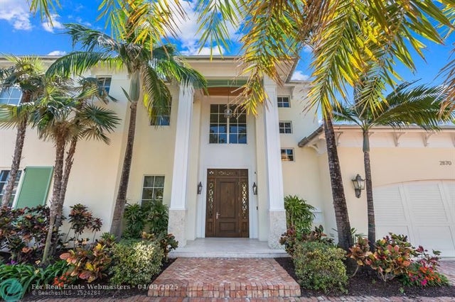 3 of 73 - 2870 Ne 24th Pl, Fort Lauderdale, FL