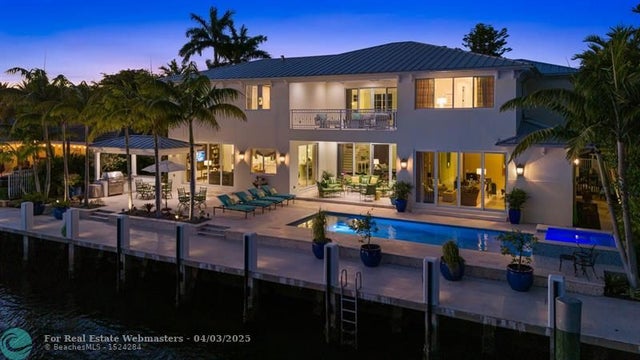4 of 73 - 2870 Ne 24th Pl, Fort Lauderdale, FL