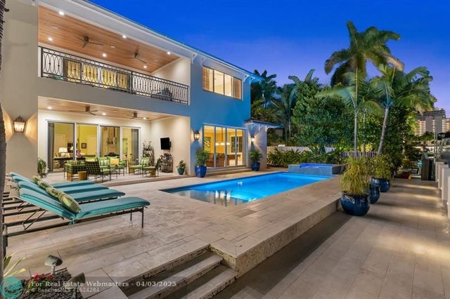 5 of 73 - 2870 Ne 24th Pl, Fort Lauderdale, FL