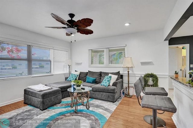3 of 86 - 415 W Palm Street, Lantana, FL