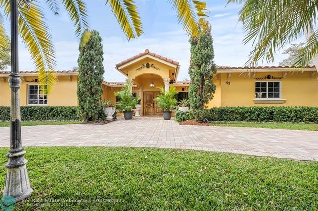 1 of 53 - 43 Se 7th Ave, Deerfield Beach, FL