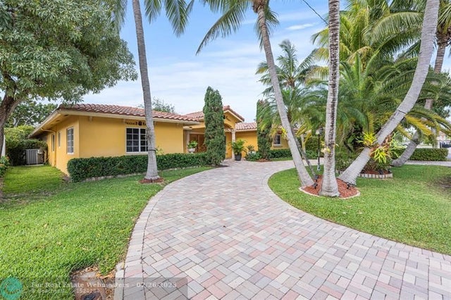 3 of 53 - 43 Se 7th Ave, Deerfield Beach, FL