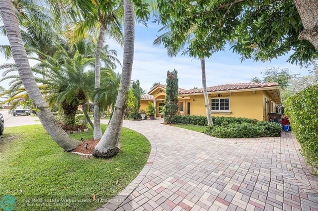 4 of 53 - 43 Se 7th Ave, Deerfield Beach, FL