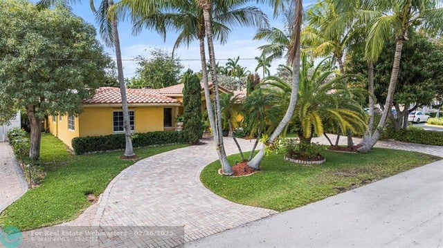 5 of 53 - 43 Se 7th Ave, Deerfield Beach, FL