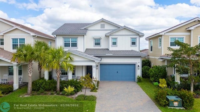 1 of 95 - 1372 Bushel Creek Xing, Loxahatchee, FL