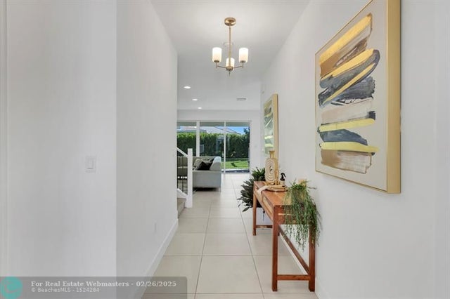 2 of 95 - 1372 Bushel Creek Xing, Loxahatchee, FL