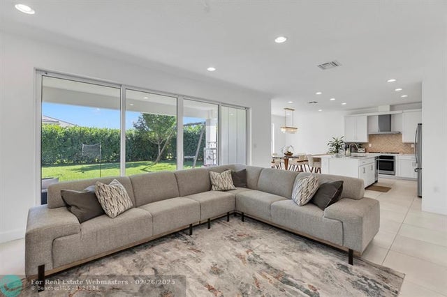 5 of 95 - 1372 Bushel Creek Xing, Loxahatchee, FL