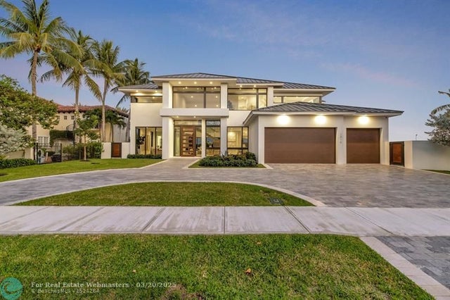 1 of 51 - 2010 Intracoastal Dr, Fort Lauderdale, FL