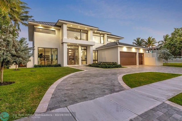 2 of 51 - 2010 Intracoastal Dr, Fort Lauderdale, FL