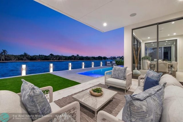 4 of 51 - 2010 Intracoastal Dr, Fort Lauderdale, FL